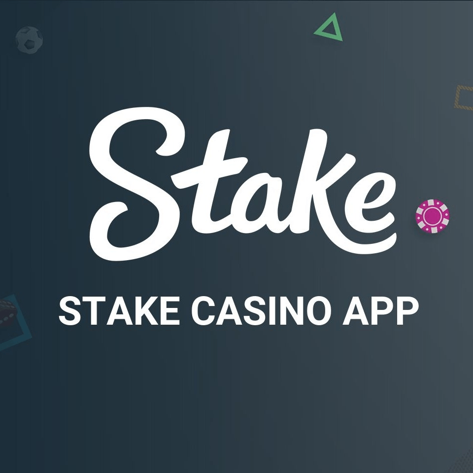 Stake Казино Букмекер